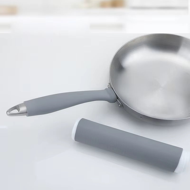 واقي المقبض الحراري